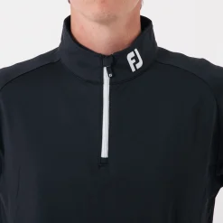 Chill-Out Pullover>FootJoy Clearance
