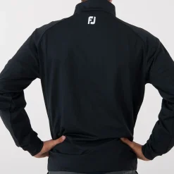 Chill-Out Pullover>FootJoy Clearance