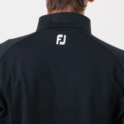 Chill-Out Pullover>FootJoy Clearance