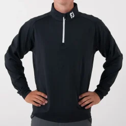 Chill-Out Pullover>FootJoy Clearance