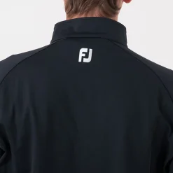 Chill-Out Pullover>FootJoy Clearance