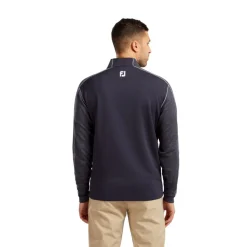 Chill-Out Tonal Heather Blå>FootJoy Best