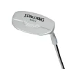 Chipper SPC>Spalding Sale
