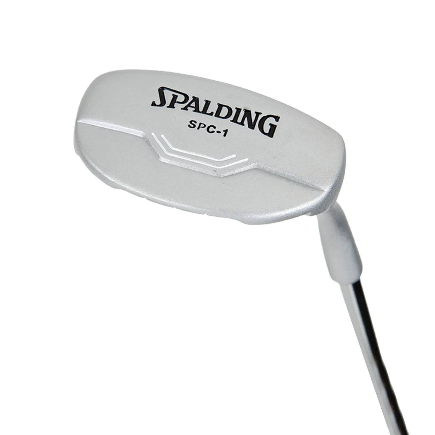 Chipper SPC>Spalding Sale