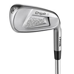 ChipR Lady>Ping Sale