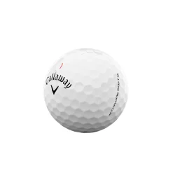 Chrome Soft 22 Vit>Callaway Best