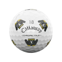 Chrome Tour Happy Gilmore 2>Callaway Sale