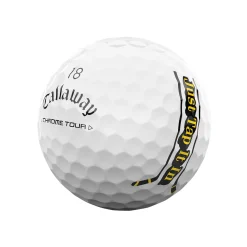 Chrome Tour Happy Gilmore 2>Callaway Online
