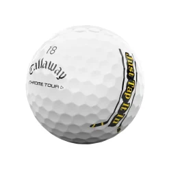 Chrome Tour Happy Gilmore 2>Callaway Online