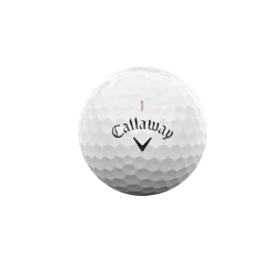 Chrome Tour Td 25 Vit>Callaway Clearance