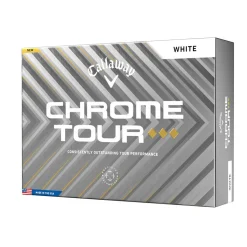 Chrome Tour Td 25 Vit>Callaway Clearance