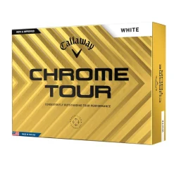 Chrome Tour 2024 Vit>Callaway Clearance