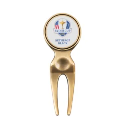 Classic Pitch Repairer Ryder Cup>Övriga varumärken Sale
