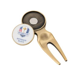 Classic Pitch Repairer Ryder Cup>Övriga varumärken Sale