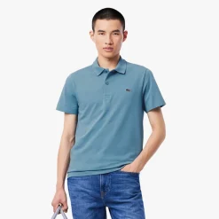 Classic Sport Polo>Lacoste Outlet