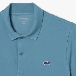 Classic Sport Polo>Lacoste Outlet