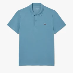 Classic Sport Polo>Lacoste Outlet