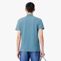 Classic Sport Polo>Lacoste Outlet
