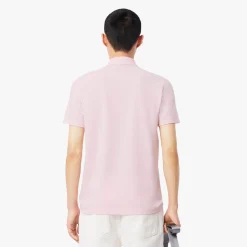 Classic Sport Polo>Lacoste