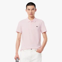 Classic Sport Polo>Lacoste