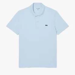 Classic Sport Polo>Lacoste