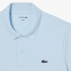Classic Sport Polo>Lacoste