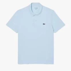 Classic Sport Polo>Lacoste