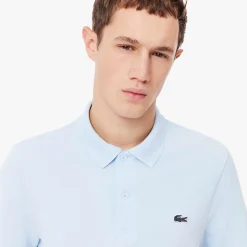 Classic Sport Polo>Lacoste