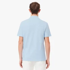 Classic Sport Polo>Lacoste