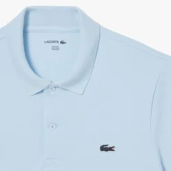 Classic Sport Polo>Lacoste