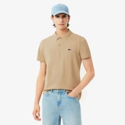 Classic Sport Polo>Lacoste