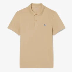 Classic Sport Polo>Lacoste