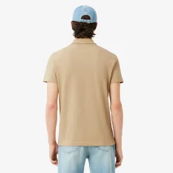 Classic Sport Polo>Lacoste