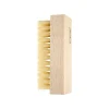 Cleaning Brush>2GO Sale