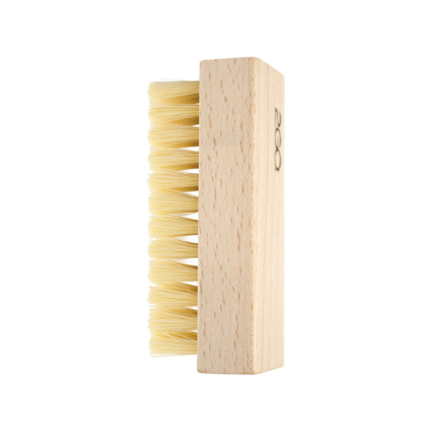 Cleaning Brush>2GO Sale