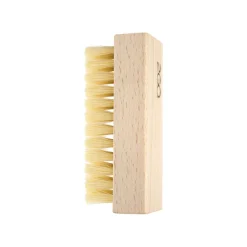 Cleaning Brush>2GO Sale