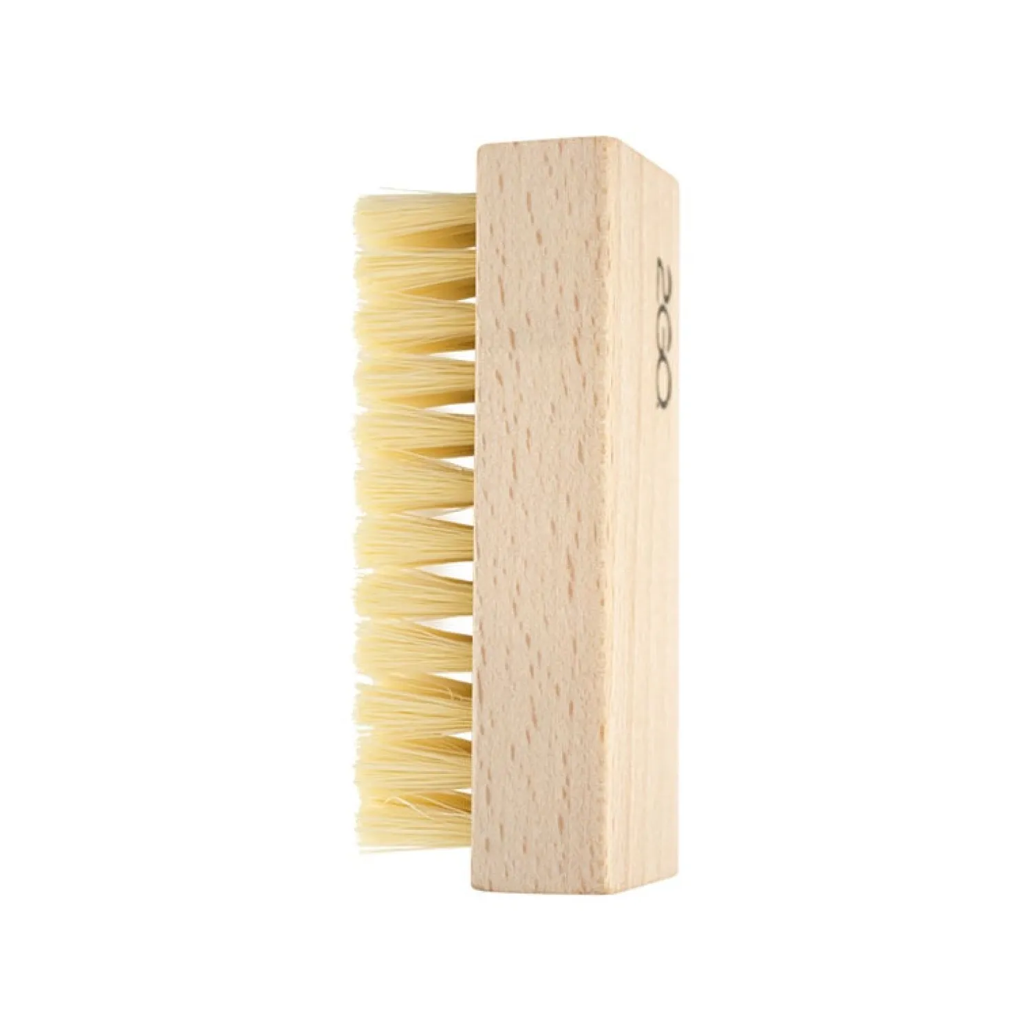 Cleaning Brush>2GO Sale