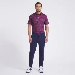 Cloudspun Carmela Floral - Lc>Puma New