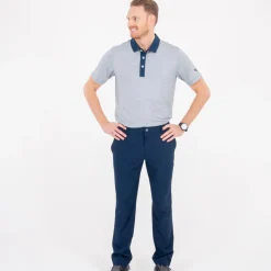 Cloudspun Legend>Puma Discount