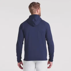 Cloudspun Tech Hoodie>Puma New
