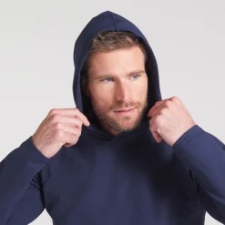 Cloudspun Tech Hoodie>Puma New