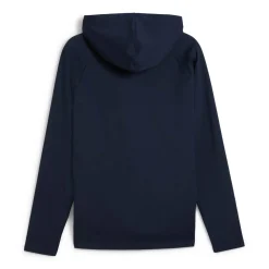 Cloudspun Tech Hoodie>Puma New