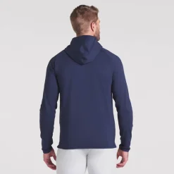 Cloudspun Tech Hoodie>Puma New