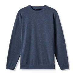 Cloud Sweater>Travis Mathew Clearance