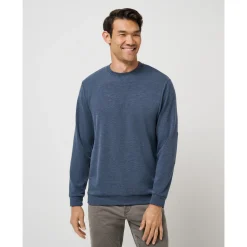 Cloud Sweater>Travis Mathew Clearance