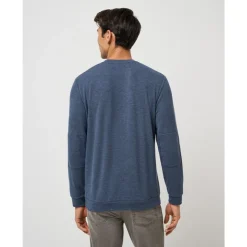 Cloud Sweater>Travis Mathew Clearance