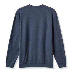 Cloud Sweater>Travis Mathew Clearance