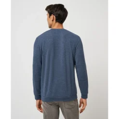 Cloud Sweater>Travis Mathew Clearance