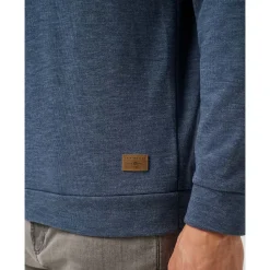 Cloud Sweater>Travis Mathew Clearance