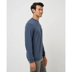 Cloud Sweater>Travis Mathew Clearance